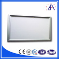 Brilliance aluminum frame for mosquito screen